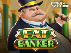 Casino slot oyunları oyna86